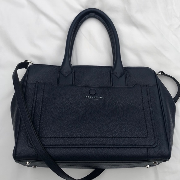 Marc Jacobs Handbags - ‼️NEW‼️Marc Jacobs Empire City Women’s Tote